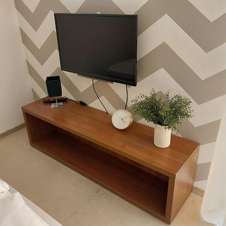 Apartman Lomnica Tatragolf I 104 Vel'ka Lomnica Extérieur photo