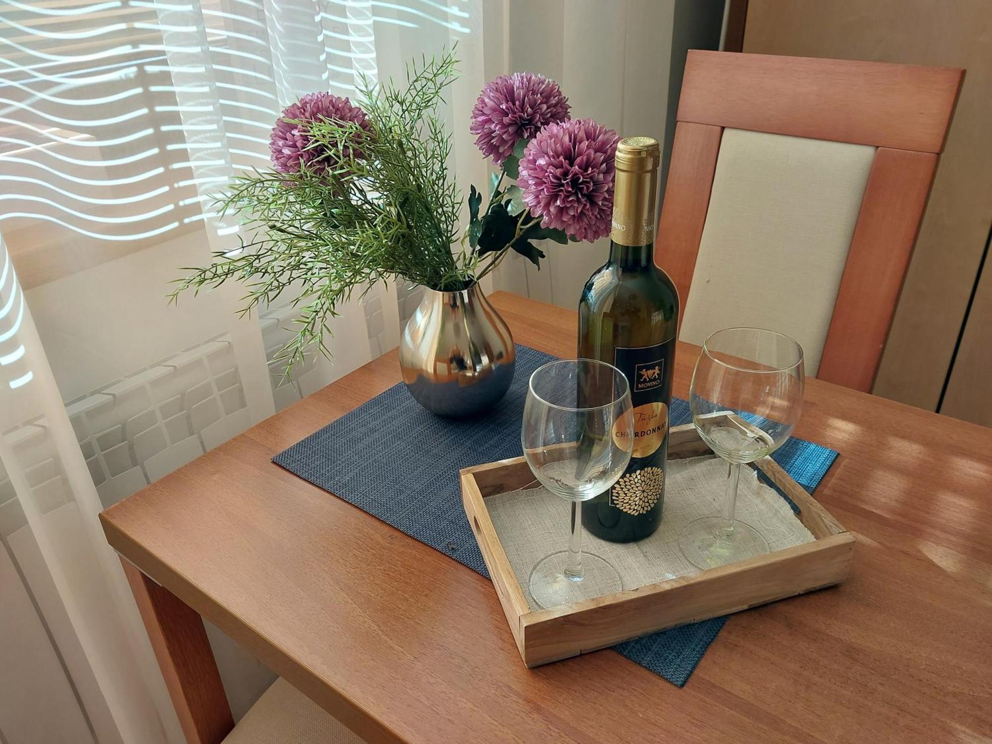 Apartman Lomnica Tatragolf I 104 Vel'ka Lomnica Extérieur photo