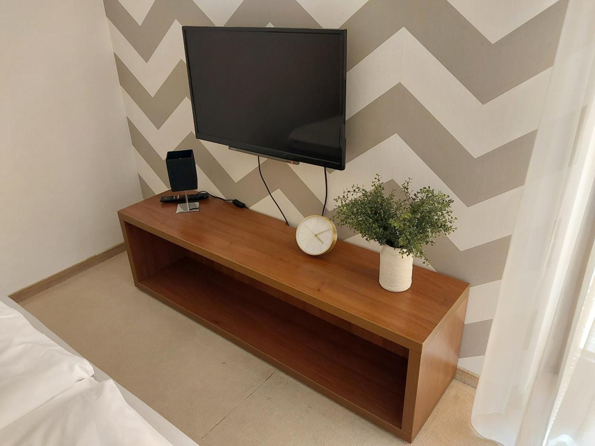 Apartman Lomnica Tatragolf I 104 Vel'ka Lomnica Extérieur photo
