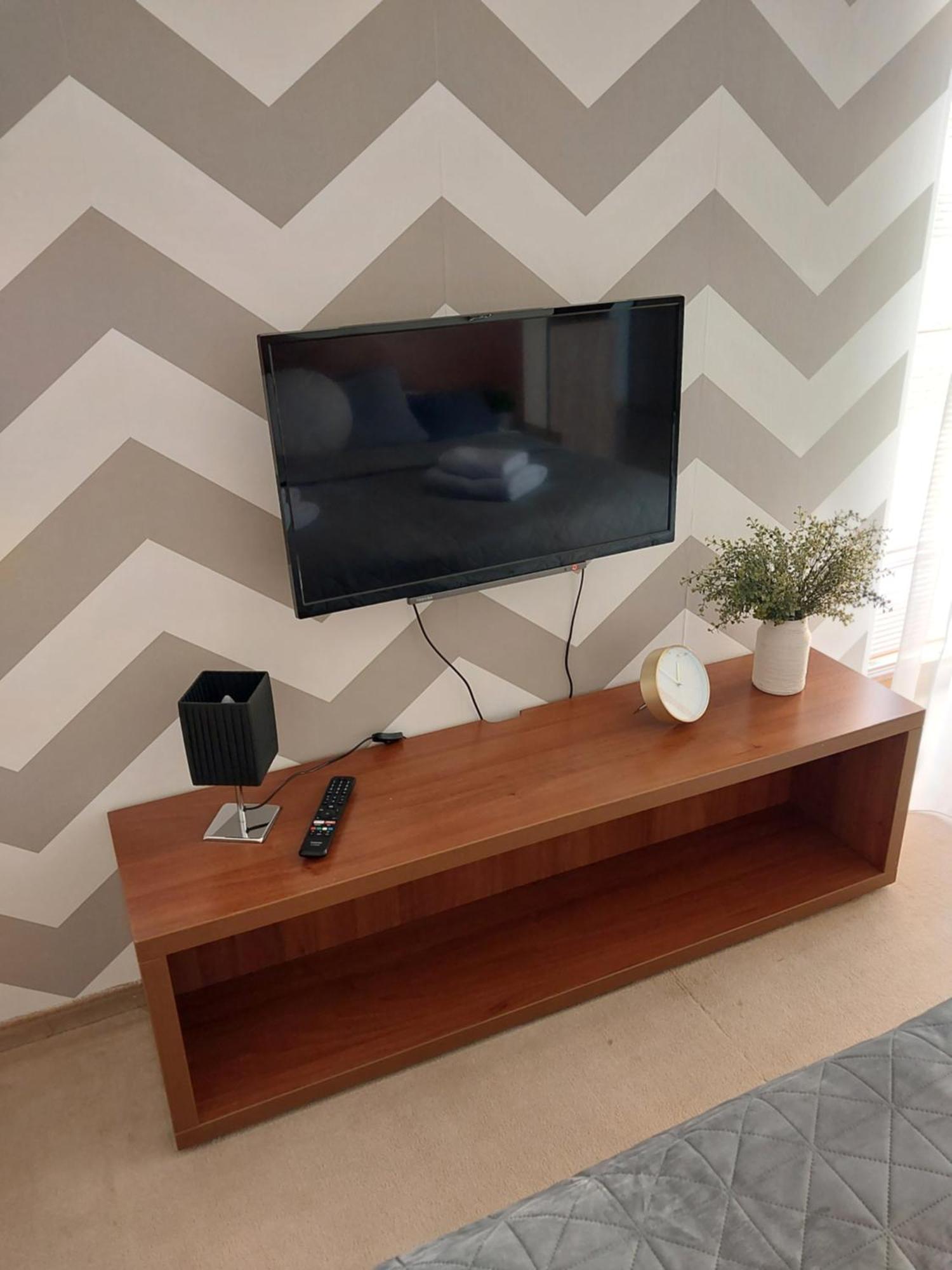 Apartman Lomnica Tatragolf I 104 Vel'ka Lomnica Extérieur photo