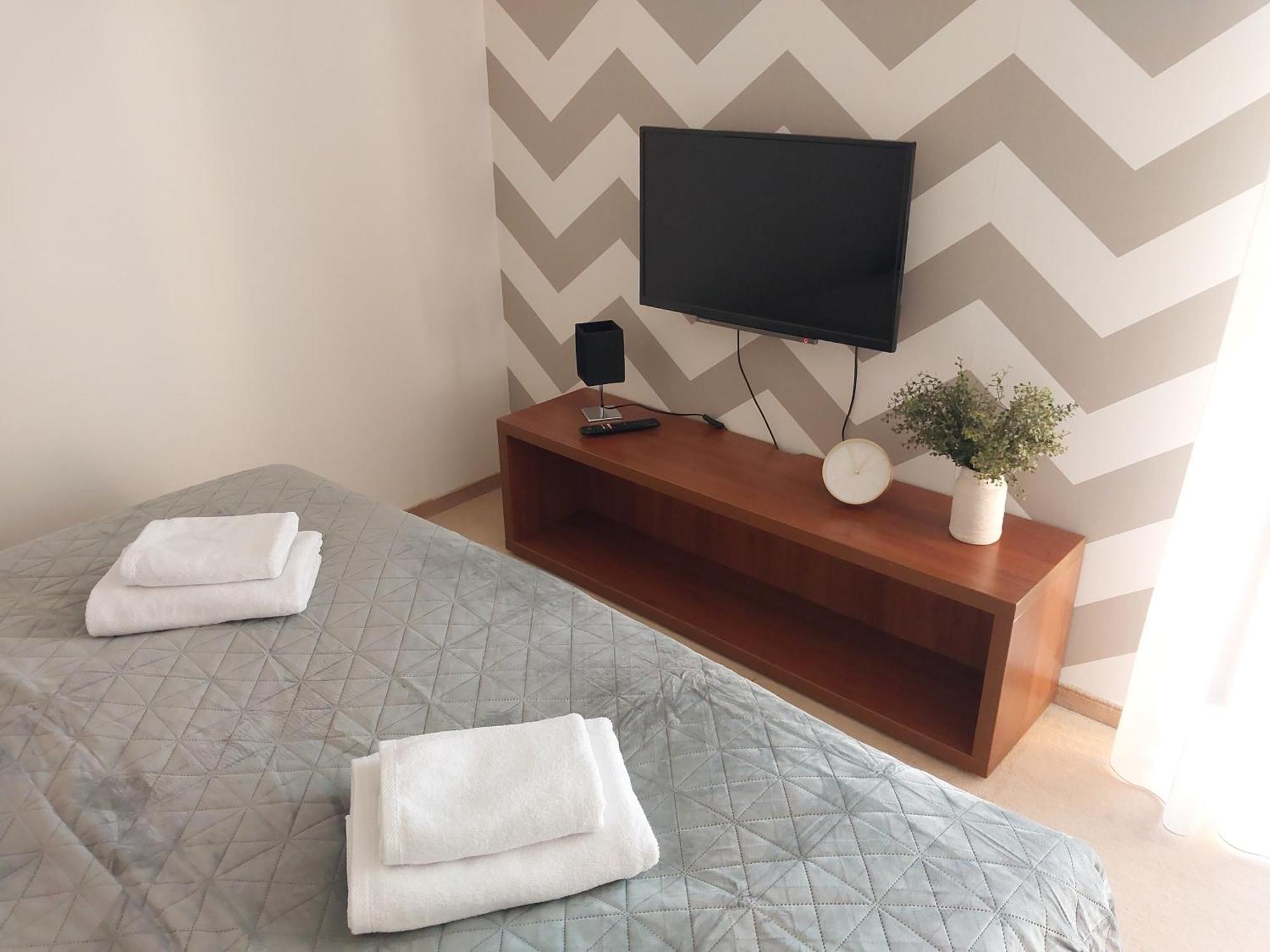 Apartman Lomnica Tatragolf I 104 Vel'ka Lomnica Extérieur photo