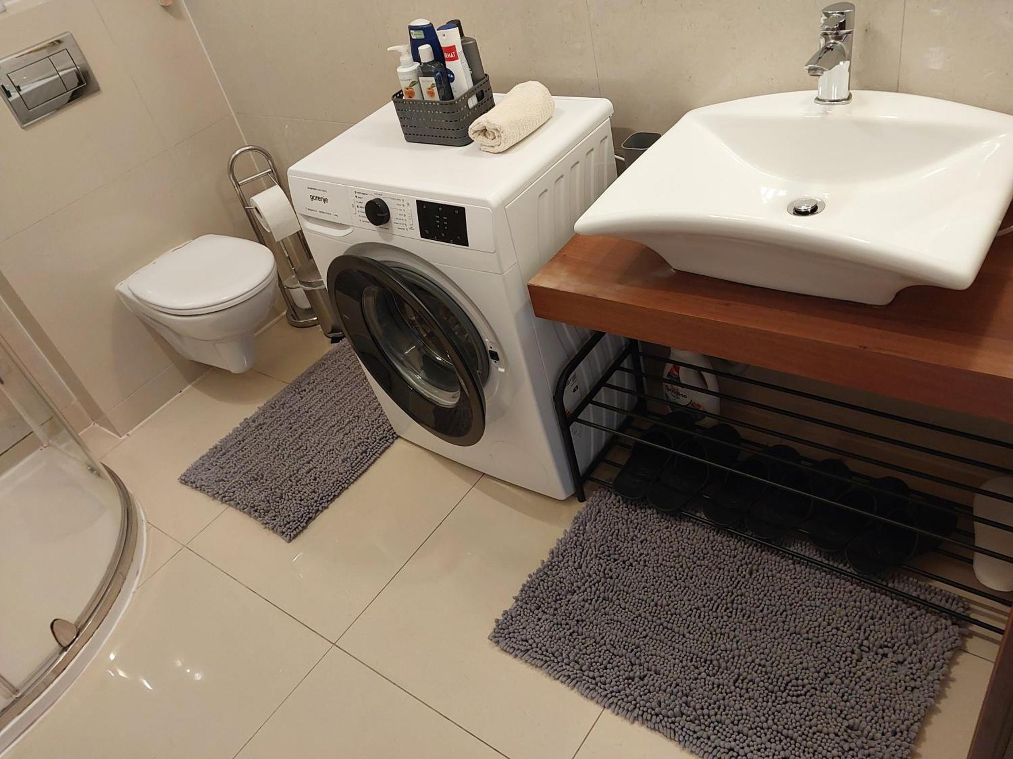 Apartman Lomnica Tatragolf I 104 Vel'ka Lomnica Extérieur photo