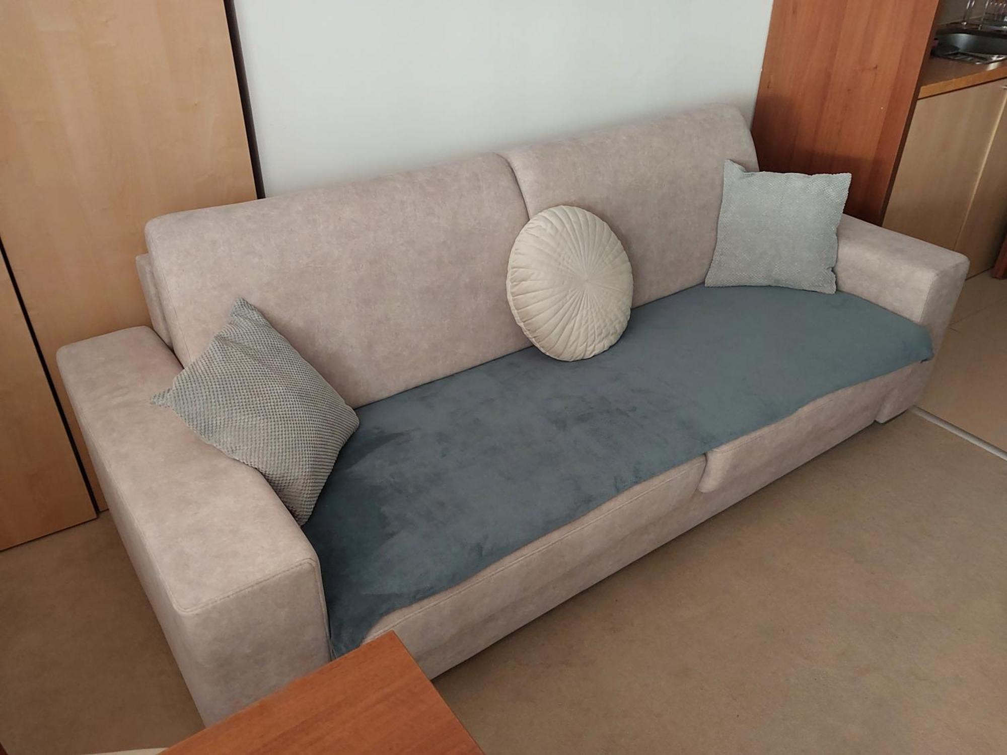 Apartman Lomnica Tatragolf I 104 Vel'ka Lomnica Extérieur photo